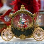 Spectacle de Noël pour enfants