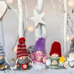 Spectacle de Noël pour école