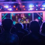 Spectacle entreprise pour enfants