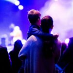 Spectacle pour enfants pour associations de quartier