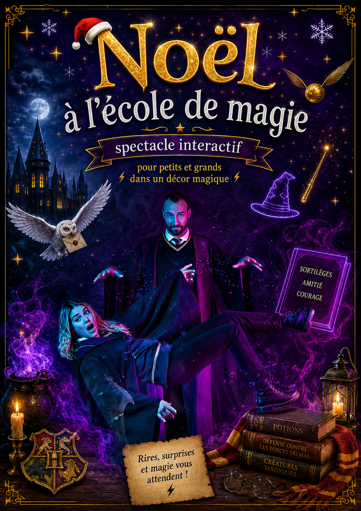 bienvenue-Noel-a-l-ecole-de-magie