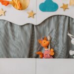 Spectacle adapté aux enfants en situation de handicap