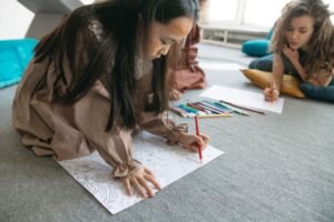 Pourquoi les événements familiaux renforcent la marque employeur ?