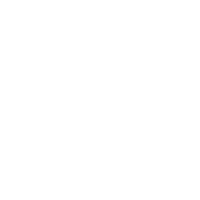 Allianz