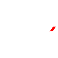 airfrance-logo
