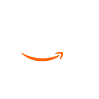 amazon-logo