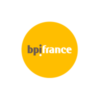 bpi-logo