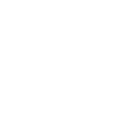 Center Parcs