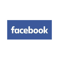 facebook-logo