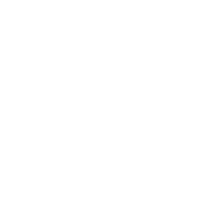 intermarche-logo