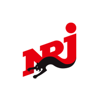 nrj