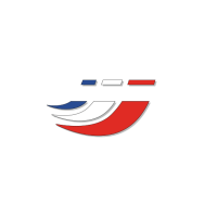 Police nationale