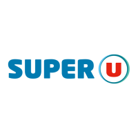 Super u
